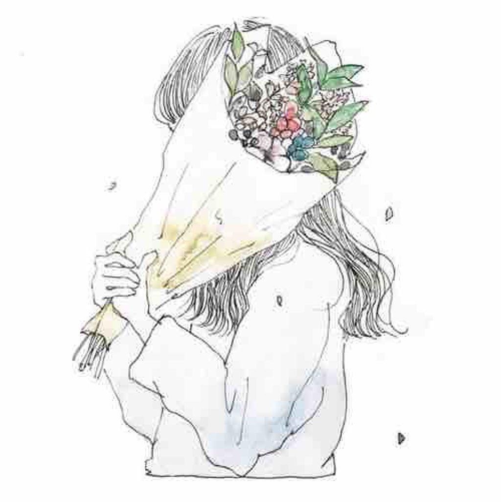 𝙼 𝙰 𝙳 𝙾 𝙺 𝙰 ☼