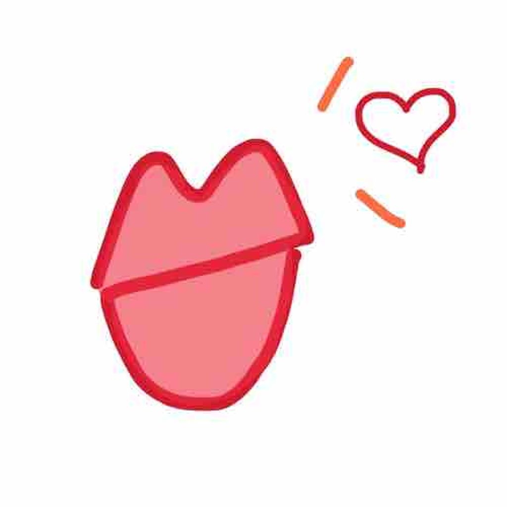 🐼きちゃん🍎