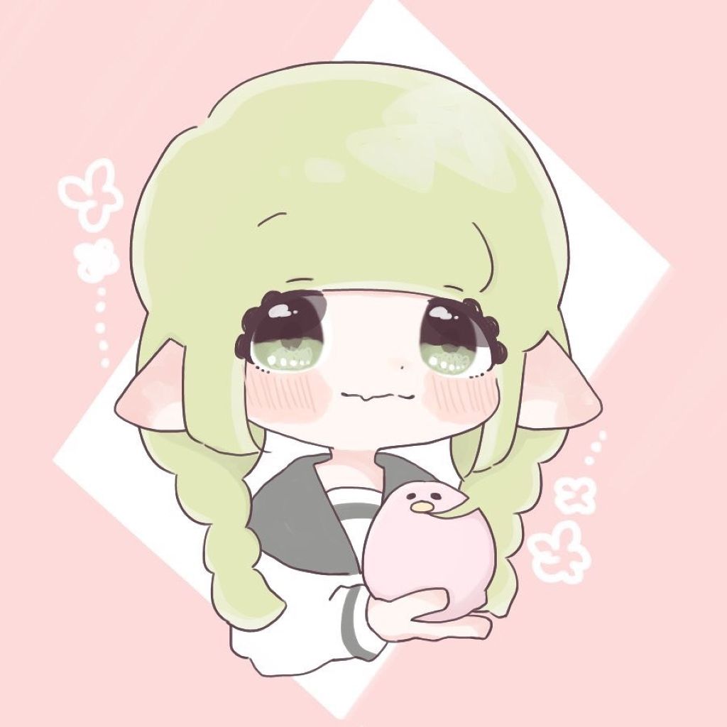 おいしいれもん