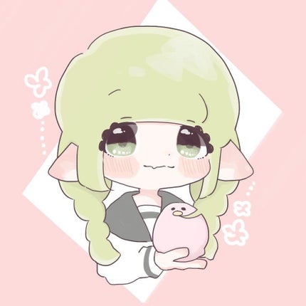 おいしいれもん