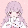 NINI