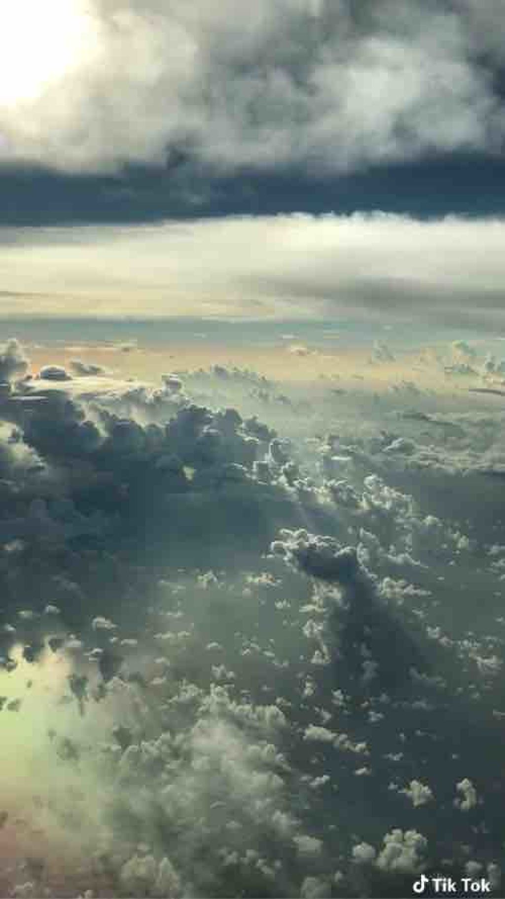 ぽよ( ᐢ˙꒳​˙ᐢ )♡