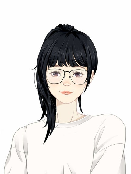 ざくろ