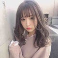 たい