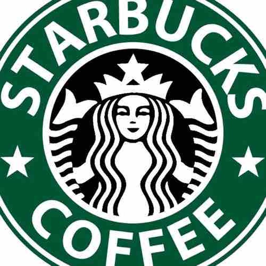 ふくれなちゃん  まあたそちゃん 大好き