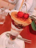 しいな
