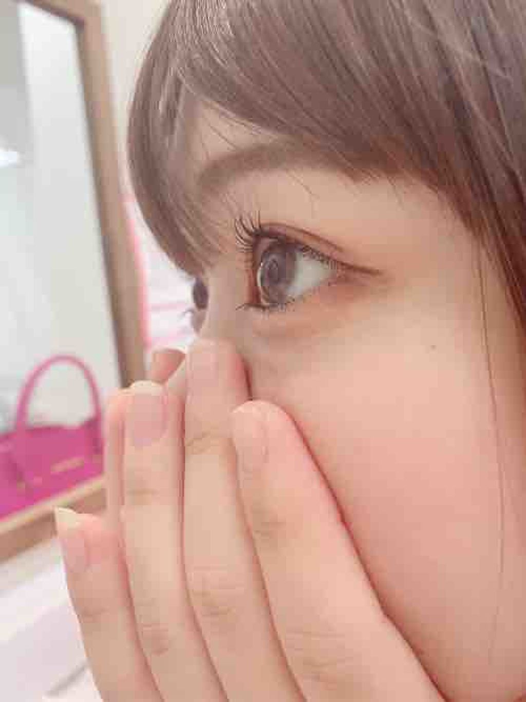 さらたそ‪‪❤︎‬