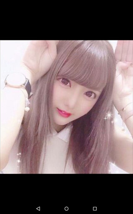 éãã¡ãððŒðð