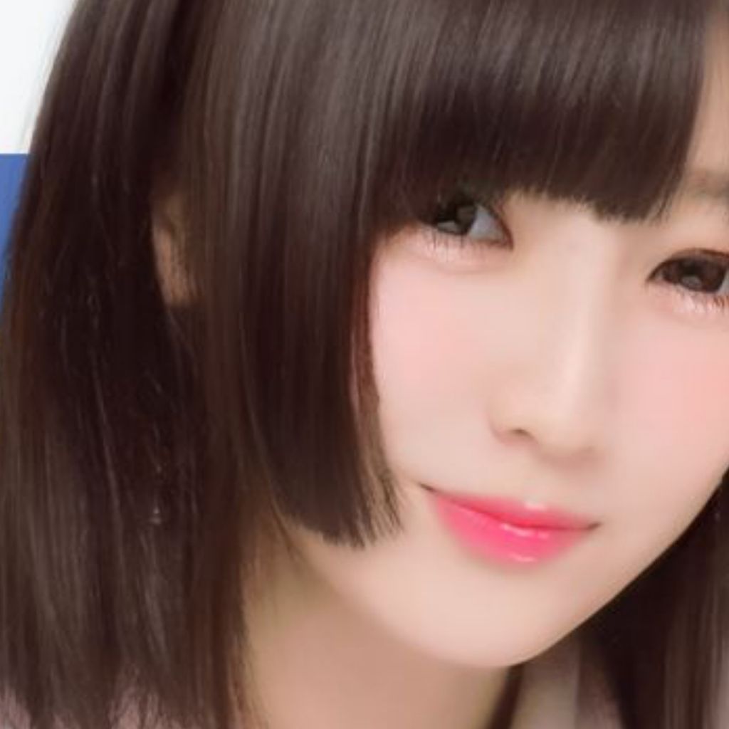 あつめたがりみーこ。