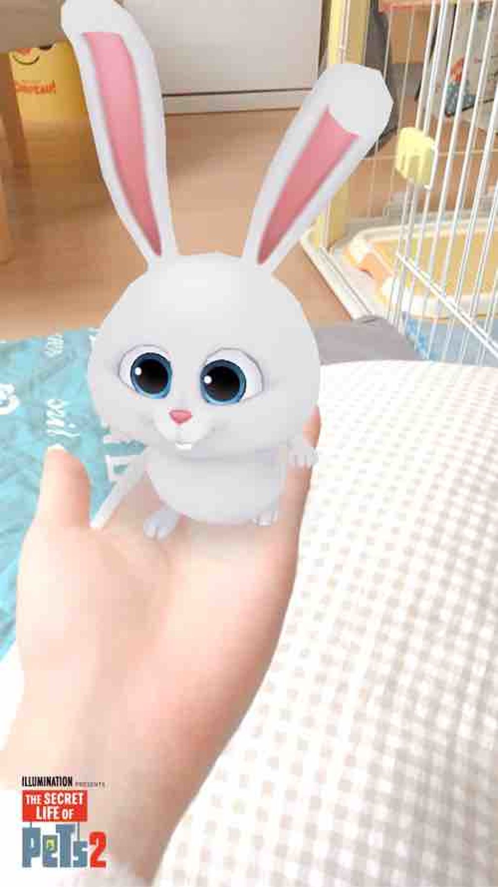 ☆ⓐⓚⓐⓡⓘ☆