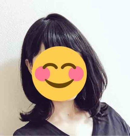 ゆか💐