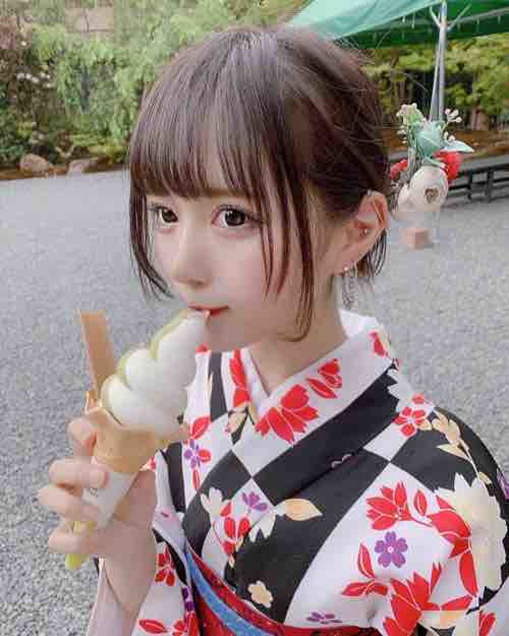 🧸🎀໒꒱· ﾟ