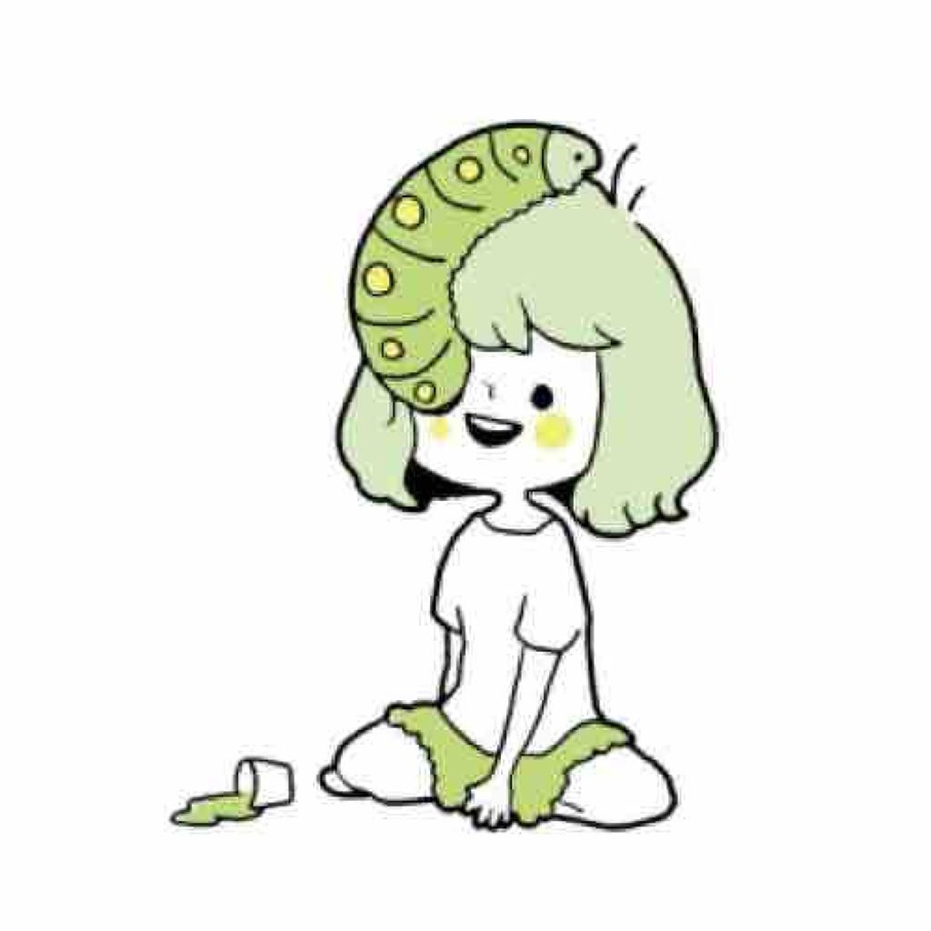 タタタ👼🏻🌤