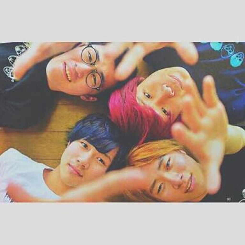 Aira.ｱﾊﾞﾘｽ.army