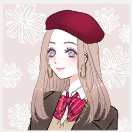 chisato