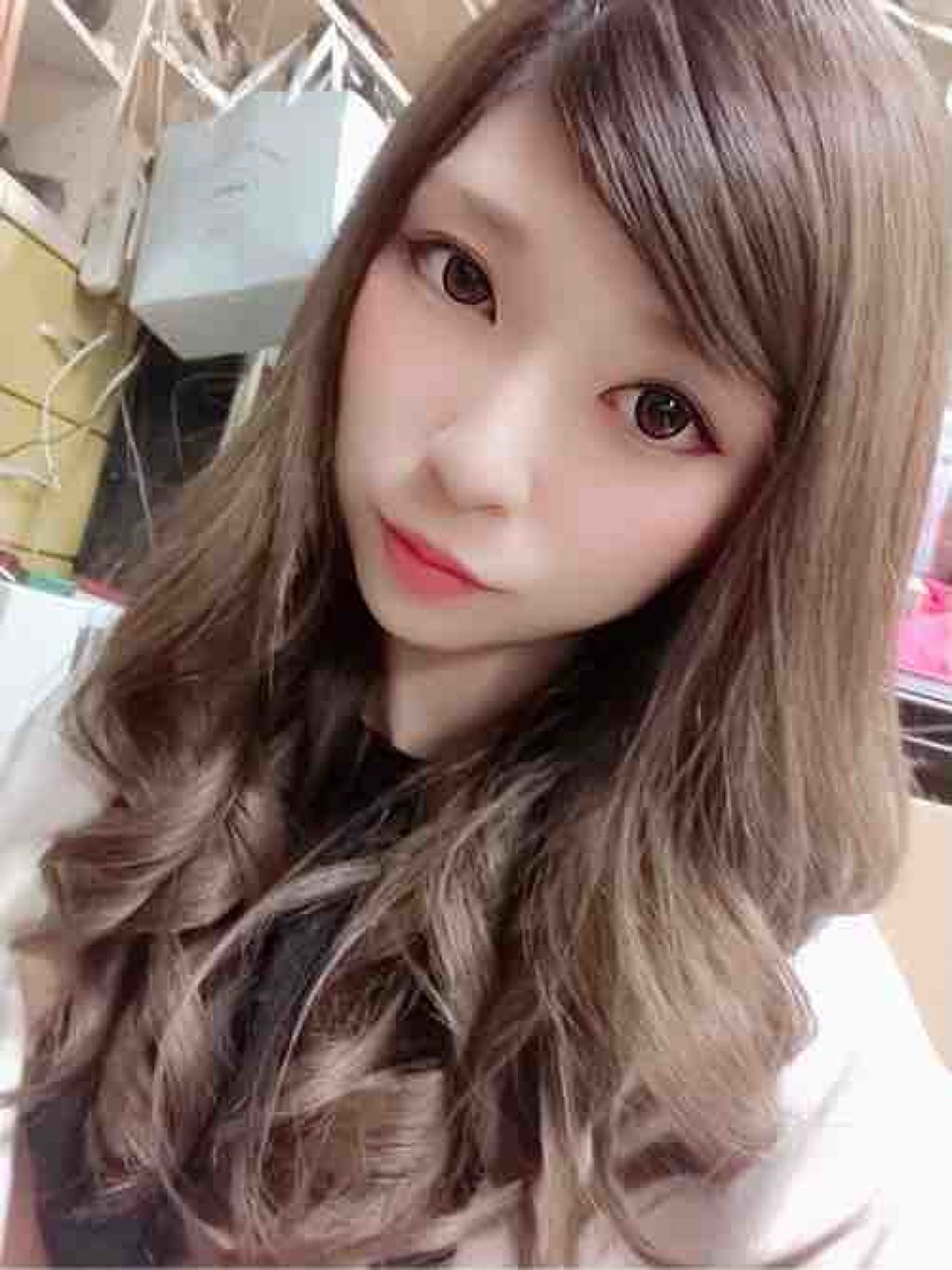 るぅちゃろ🌙*ﾟ