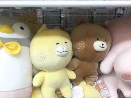 はんぺん