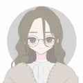 momoko
