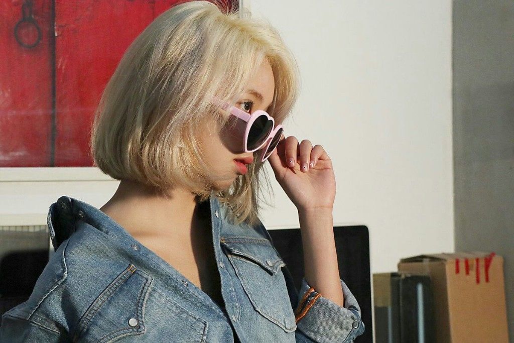 𝙲𝙷𝙰𝙴𝚈𝙾𝚄𝙽𝙶🍓