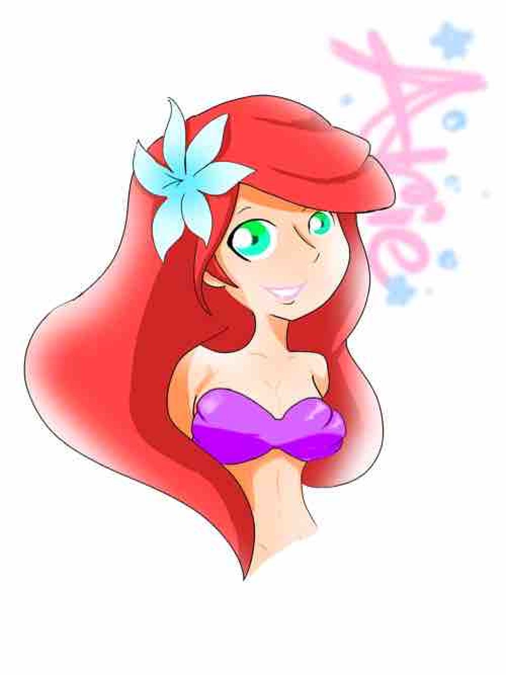 コスメヲタクな蟹味噌