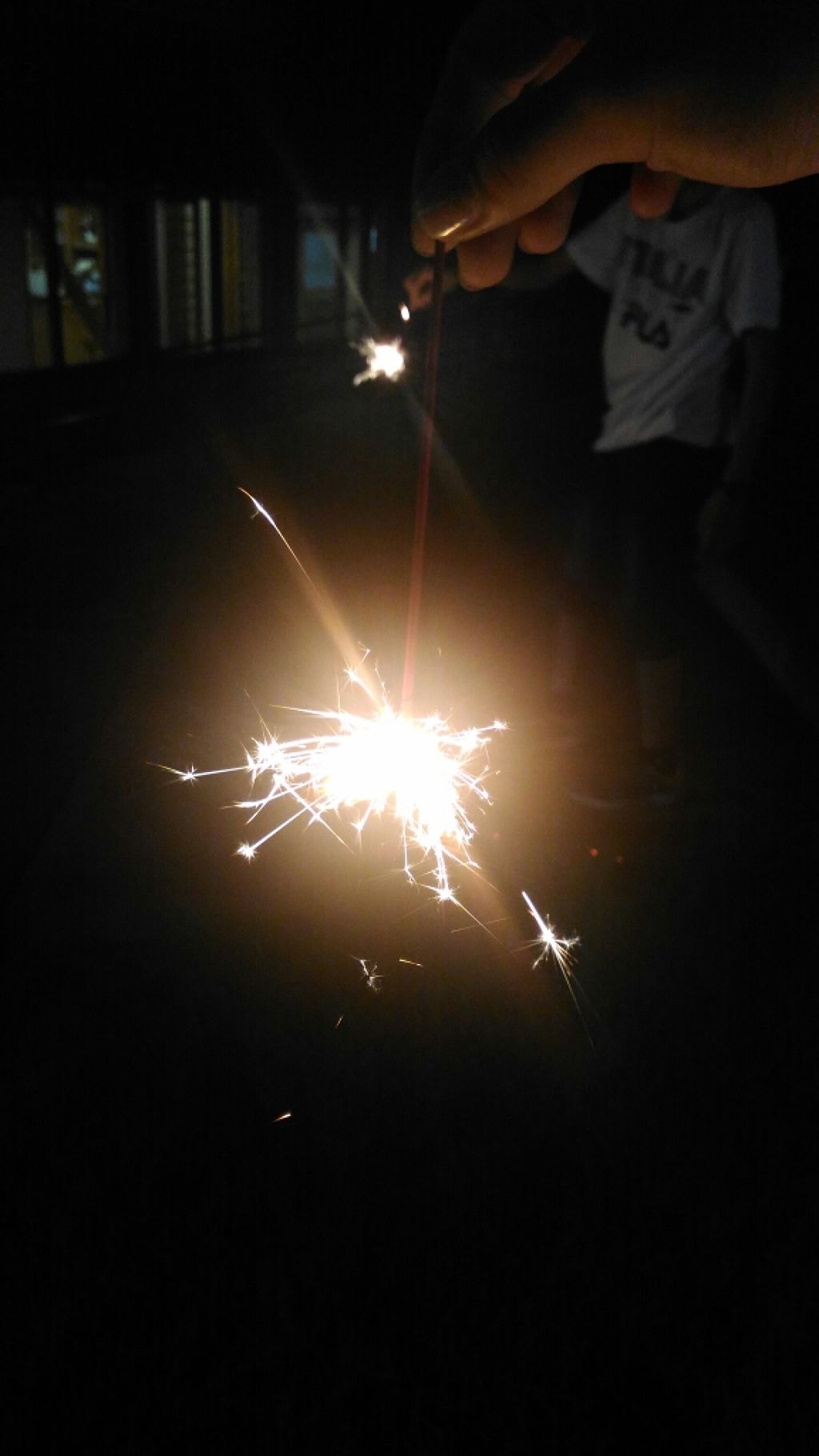 りんごりらっぱ