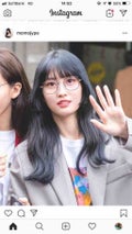 MOMO