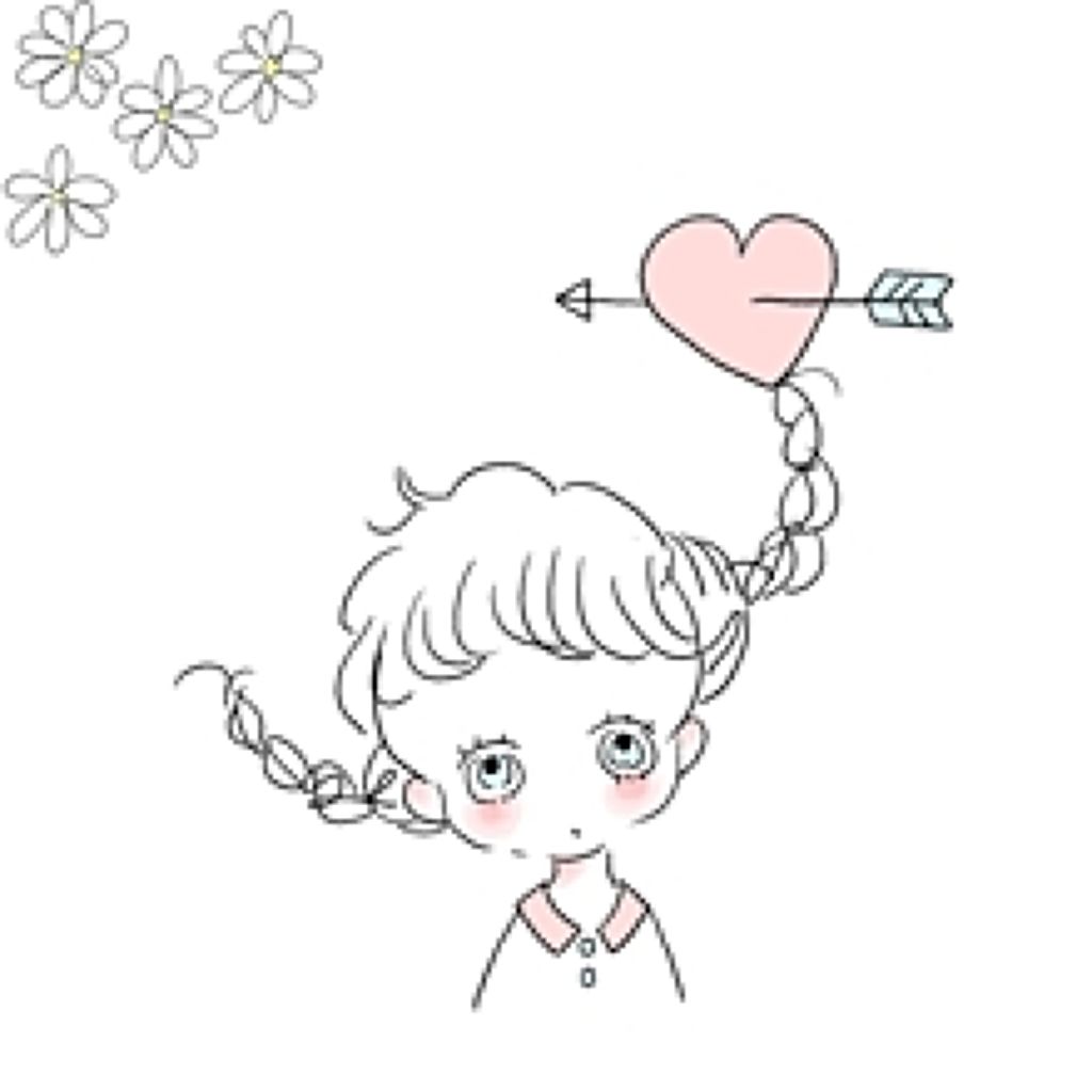 璽璽璽璽璽璽璽璽璽璽璽璽璽璽璽璽璽璽璽璽璽璽