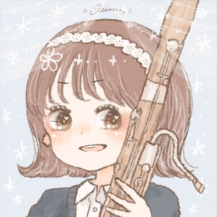 あるん.🍋