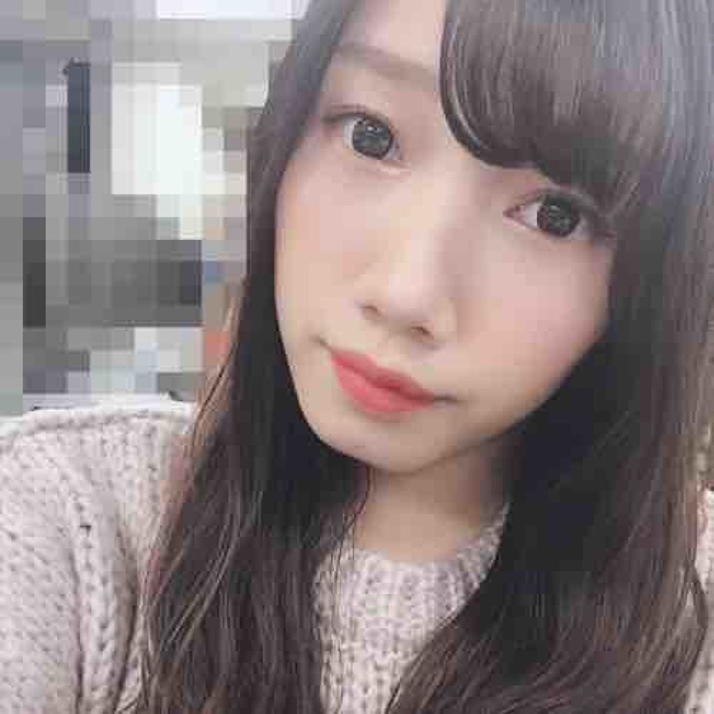 ᴷᴬᴺᴬ⑅◡̈*フォロバ