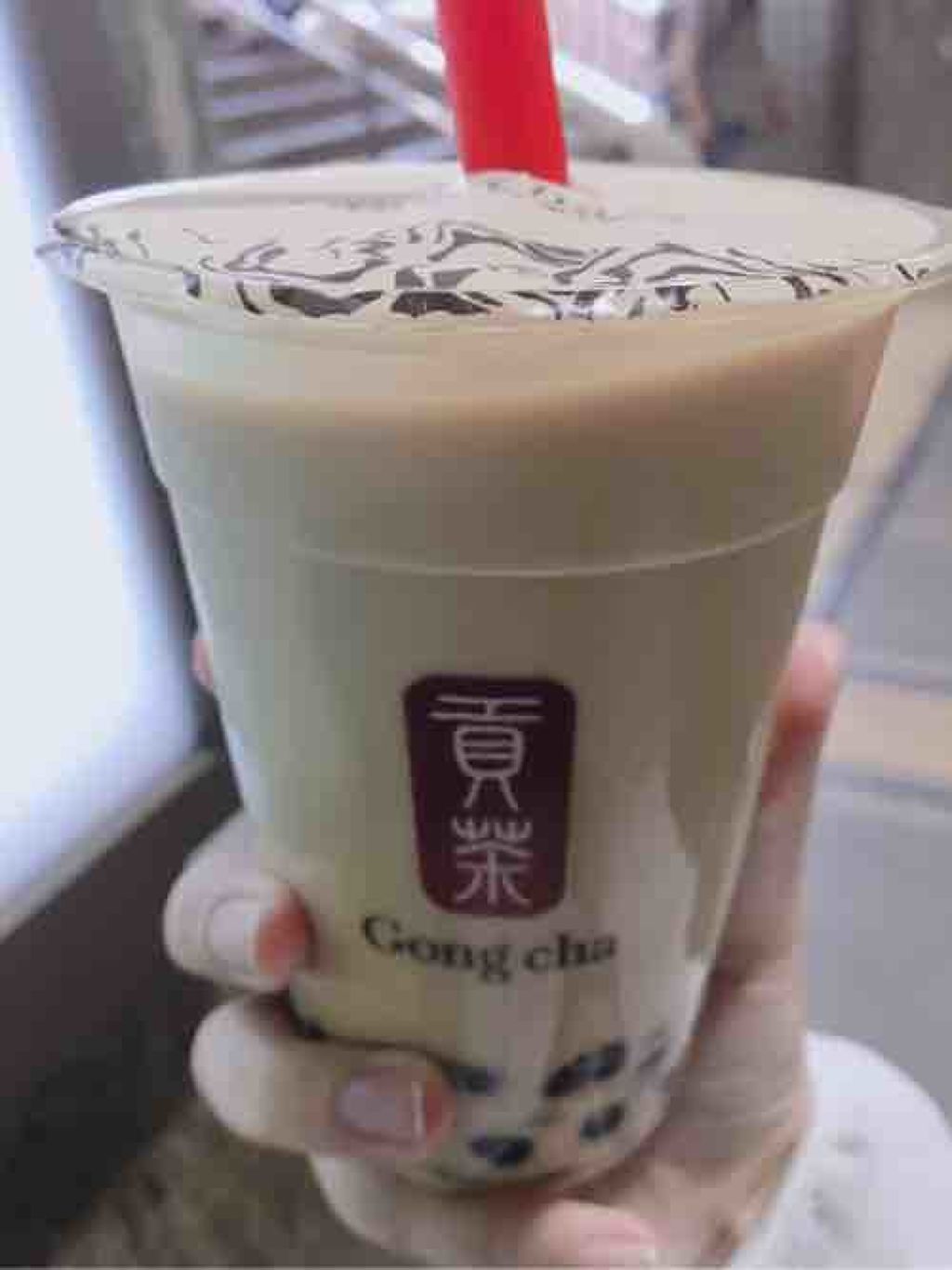 🐒🦍わす🦍🐒