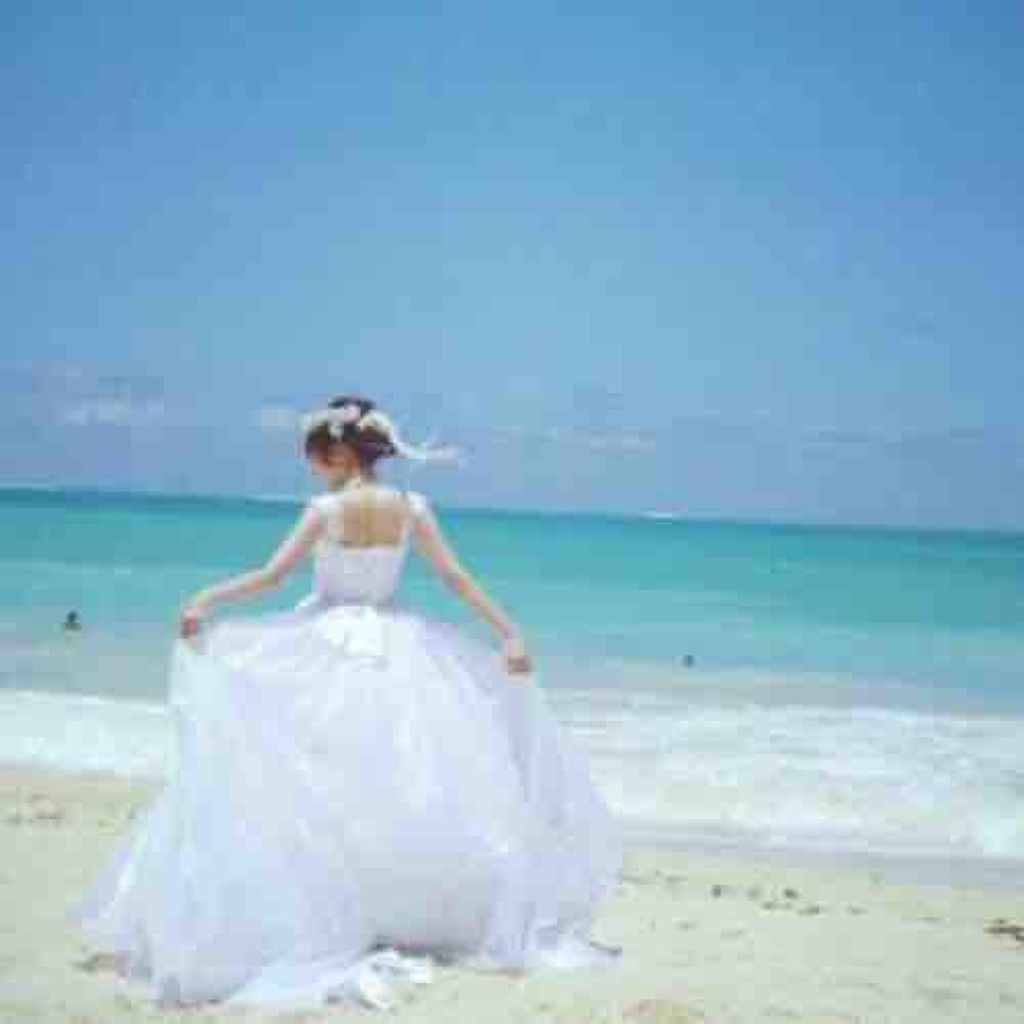 🐼ぷりんぷぷ丸🐼