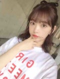 ナナ