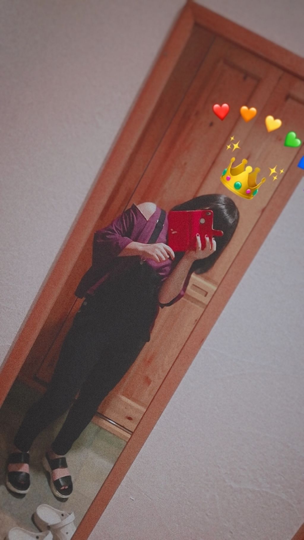 🥑アボカド🥑