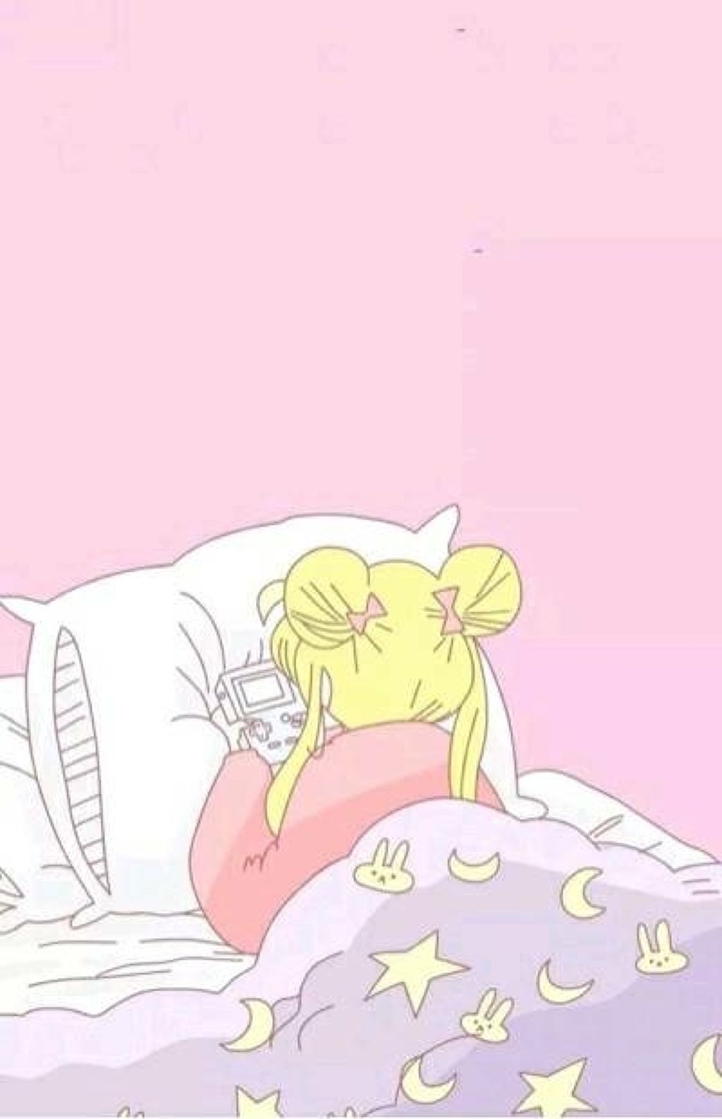 .｡.:もも｡.:*・