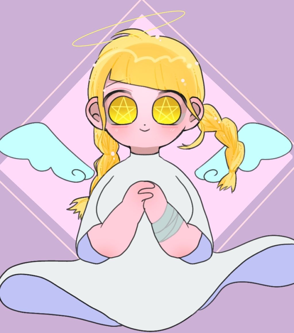 イワタ　イエベ春