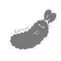 🍤エビフライP🍤