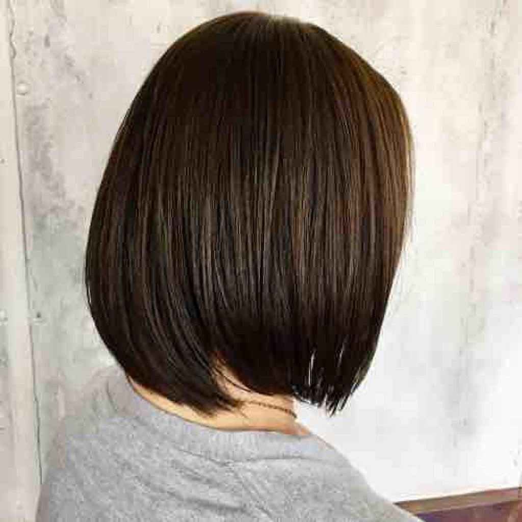 ブルージャスミン