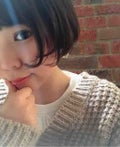 あおは