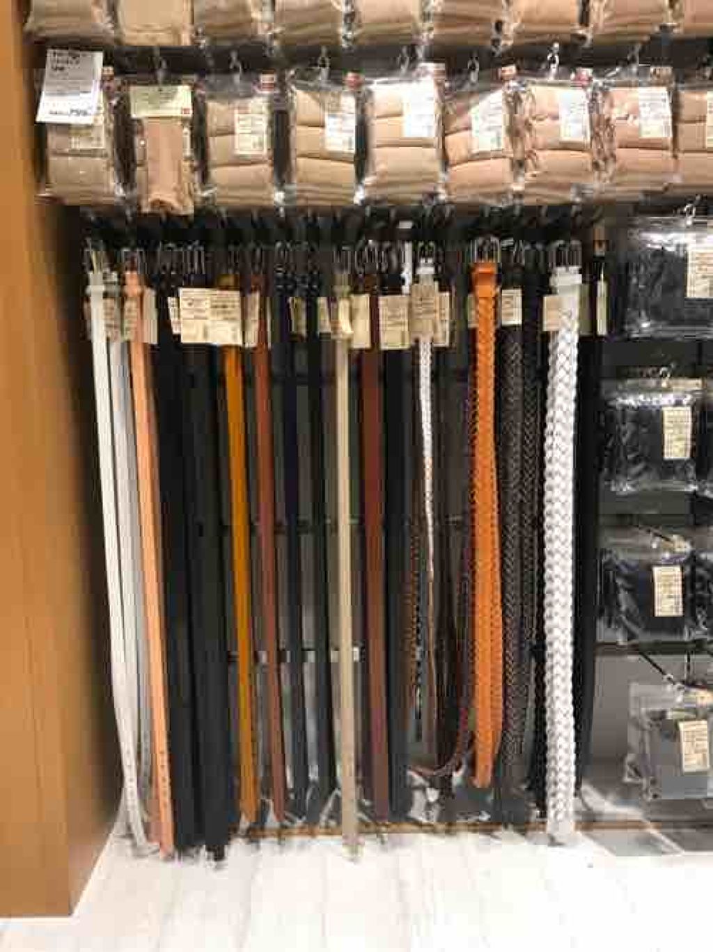 fantastic_perfume_3zd