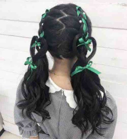 姫 花