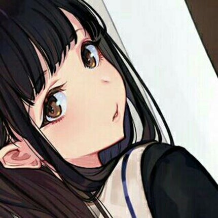 ããšãªãð·