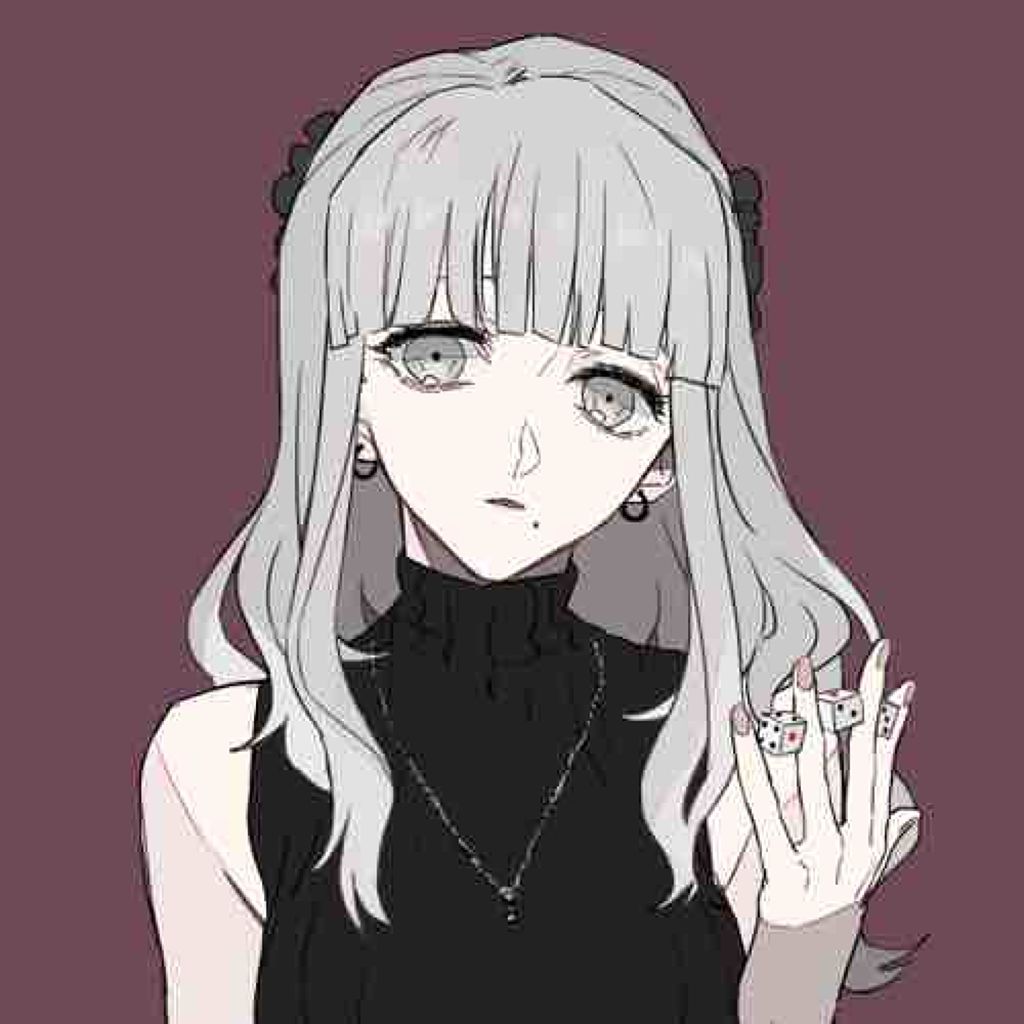 ちーの🇳🇿ⅹ🇯🇵