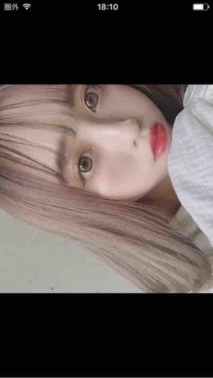 ❁なっちゃん❁