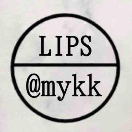 mykk