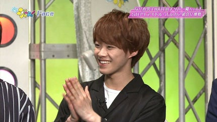 🖤ゆぅにこ🖤