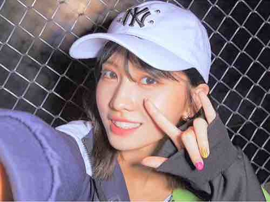 ほいっぷくりーむ