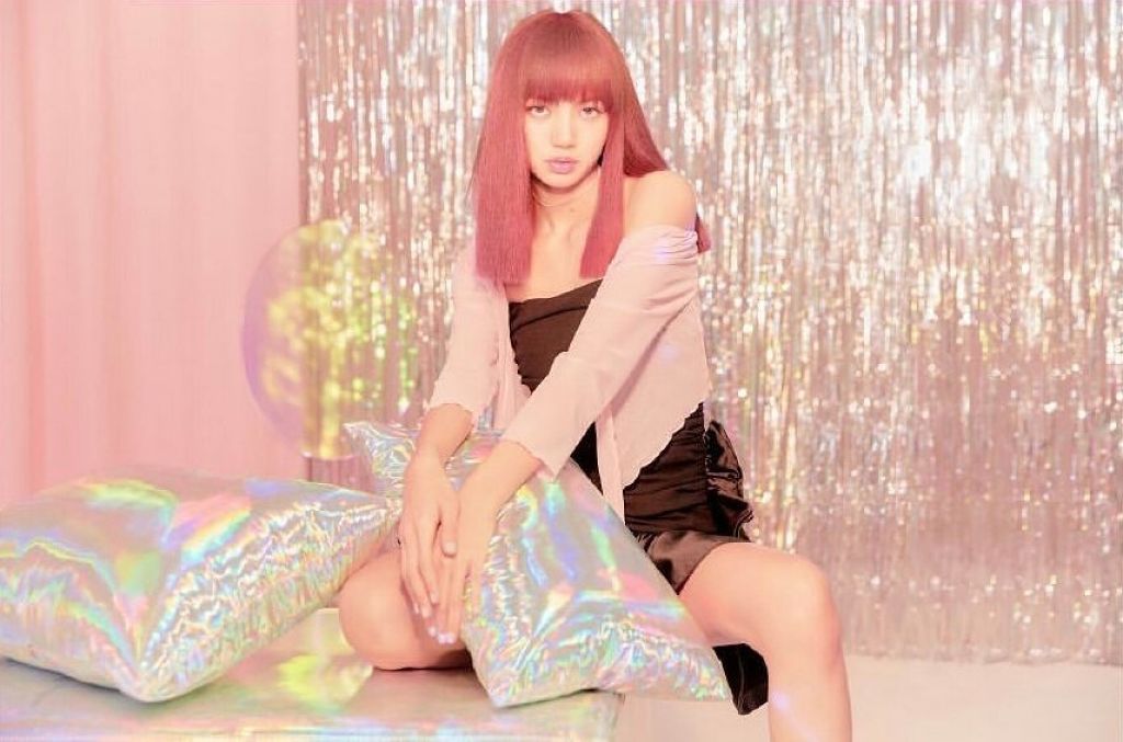 ♡たるぎ♡ちゃん