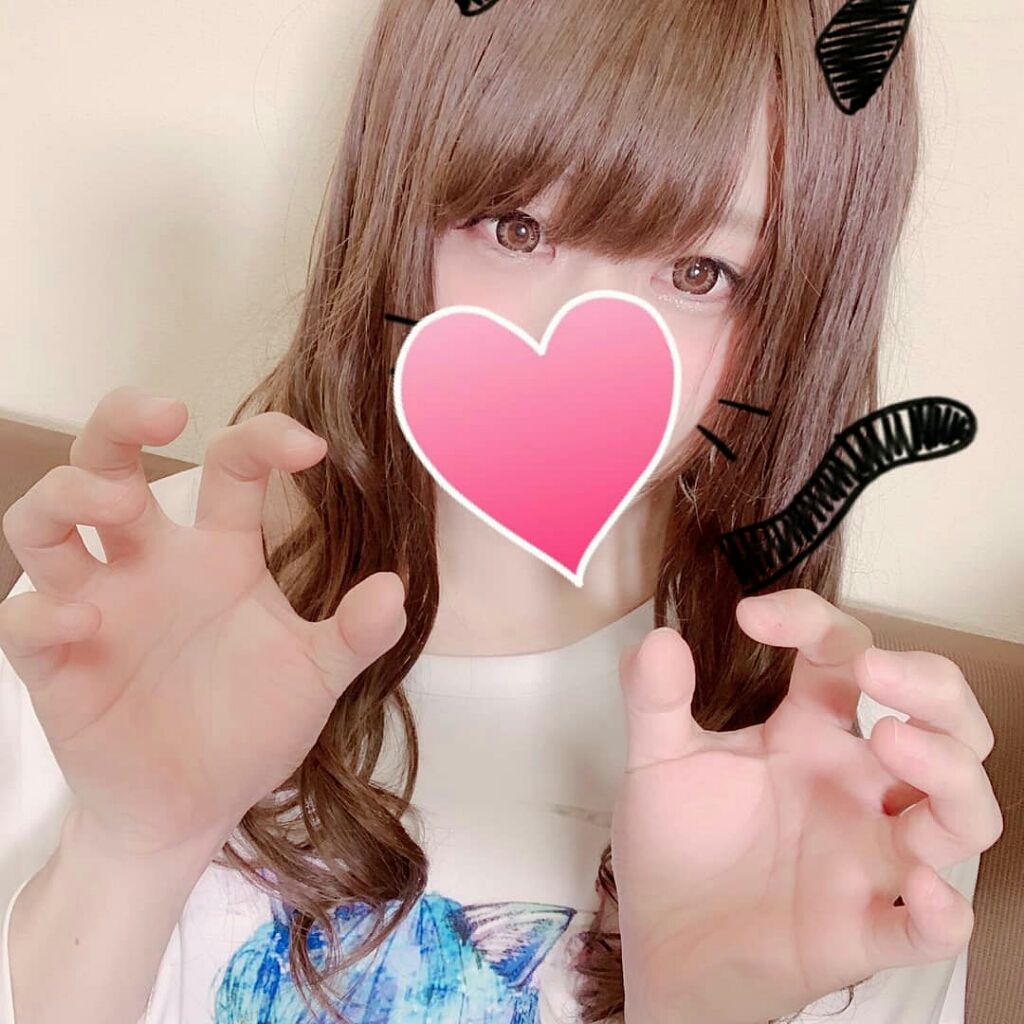 ぽんぎつねฅ^•ﻌ•^ฅ