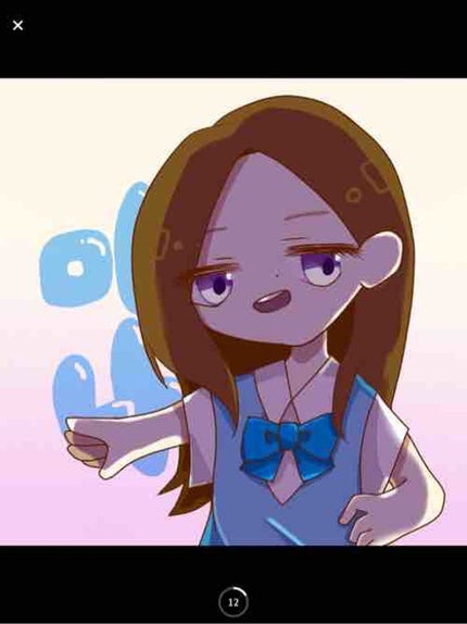 アリ
