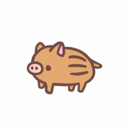 うり